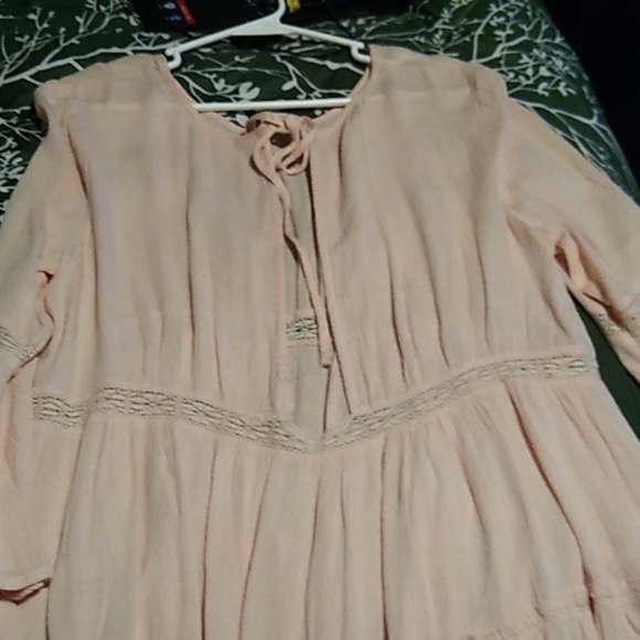 3 shirts CK LG - Picture 6 of 8